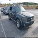 1FMCU49329KA99987 2009 Ford Escape Hybrid Limited auction photo thumbnail 1