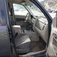 1FMCU49329KA99987 2009 Ford Escape Hybrid Limited auction photo thumbnail 5