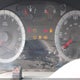 1FMCU49329KA99987 2009 Ford Escape Hybrid Limited auction photo thumbnail 7