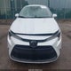5YFB4MDE6PP008338 2023 Toyota Corolla Le auction photo thumbnail 12