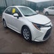 5YFB4MDE6PP008338 2023 Toyota Corolla Le auction photo thumbnail 1