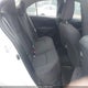 5YFB4MDE6PP008338 2023 Toyota Corolla Le auction photo thumbnail 8