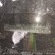 4T1BE46K48U762984 2008 Toyota Camry Le auction photo thumbnail 12