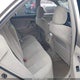 4T1BE46K48U762984 2008 Toyota Camry Le auction photo thumbnail 8