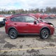 JF2GPABC8G8337147 2016 Subaru Crosstrek 2.0I Premium auction photo thumbnail 13