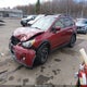 JF2GPABC8G8337147 2016 Subaru Crosstrek 2.0I Premium auction photo thumbnail 2
