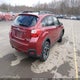 JF2GPABC8G8337147 2016 Subaru Crosstrek 2.0I Premium auction photo thumbnail 4