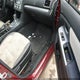 JF2GPABC8G8337147 2016 Subaru Crosstrek 2.0I Premium auction photo thumbnail 5