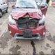 JF2GPABC8G8337147 2016 Subaru Crosstrek 2.0I Premium auction photo thumbnail 6