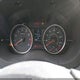 JF2GPABC8G8337147 2016 Subaru Crosstrek 2.0I Premium auction photo thumbnail 7