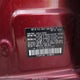 JF2GPABC8G8337147 2016 Subaru Crosstrek 2.0I Premium auction photo thumbnail 9