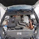 3FA6P0PU5GR190408 2016 Ford Fusion Energi Se Luxury auction photo thumbnail 10