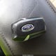 3FA6P0PU5GR190408 2016 Ford Fusion Energi Se Luxury auction photo thumbnail 11