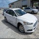 3FA6P0PU5GR190408 2016 Ford Fusion Energi Se Luxury auction photo thumbnail 1