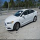 3FA6P0PU5GR190408 2016 Ford Fusion Energi Se Luxury auction photo thumbnail 2