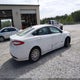 3FA6P0PU5GR190408 2016 Ford Fusion Energi Se Luxury auction photo thumbnail 4