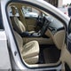3FA6P0PU5GR190408 2016 Ford Fusion Energi Se Luxury auction photo thumbnail 5