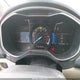 3FA6P0PU5GR190408 2016 Ford Fusion Energi Se Luxury auction photo thumbnail 7