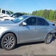 4T1BF1FK9FU912788 2015 Toyota Camry Xle auction photo thumbnail 14