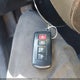 4T1BF1FK9FU912788 2015 Toyota Camry Xle auction photo thumbnail 11