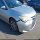 4T1BF1FK9FU912788 2015 Toyota Camry Xle auction photo thumbnail 17