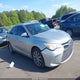 4T1BF1FK9FU912788 2015 Toyota Camry Xle auction photo thumbnail 1