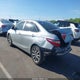 4T1BF1FK9FU912788 2015 Toyota Camry Xle auction photo thumbnail 3