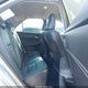4T1BF1FK9FU912788 2015 Toyota Camry Xle auction photo thumbnail 8