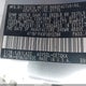 4T1BF1FK9FU912788 2015 Toyota Camry Xle auction photo thumbnail 9