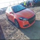 1C3CDFBB9FD224831 2015 Dodge Dart Sxt auction photo thumbnail 1