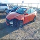 1C3CDFBB9FD224831 2015 Dodge Dart Sxt auction photo thumbnail 2
