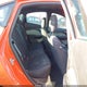 1C3CDFBB9FD224831 2015 Dodge Dart Sxt auction photo thumbnail 8