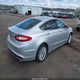 3FA6P0PU2ER274487 2014 Ford Fusion Energi Se Luxury auction photo thumbnail 4