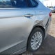 3FA6P0PU2ER274487 2014 Ford Fusion Energi Se Luxury auction photo thumbnail 6