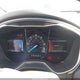 3FA6P0PU2ER274487 2014 Ford Fusion Energi Se Luxury auction photo thumbnail 7