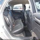 3FA6P0PU2ER274487 2014 Ford Fusion Energi Se Luxury auction photo thumbnail 8