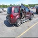 5FNYF3H95BB013160 2011 Honda Pilot Touring auction photo thumbnail 4