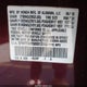 5FNYF3H95BB013160 2011 Honda Pilot Touring auction photo thumbnail 9