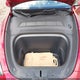 7SAYGDEE4RA306059 2024 Tesla Model Y Long Range Dual Motor All-Wheel Drive auction photo thumbnail 10
