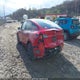 7SAYGDEE4RA306059 2024 Tesla Model Y Long Range Dual Motor All-Wheel Drive auction photo thumbnail 3