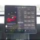 7SAYGDEE4RA306059 2024 Tesla Model Y Long Range Dual Motor All-Wheel Drive auction photo thumbnail 7