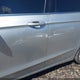 3FA6P0H71FR217918 2015 Ford Fusion Se auction photo thumbnail 11