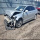 3FA6P0H71FR217918 2015 Ford Fusion Se auction photo thumbnail 2