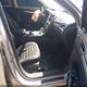 3FA6P0H71FR217918 2015 Ford Fusion Se auction photo thumbnail 5