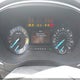3FA6P0H71FR217918 2015 Ford Fusion Se auction photo thumbnail 7