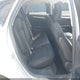 3FA6P0H71FR217918 2015 Ford Fusion Se auction photo thumbnail 8
