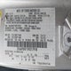 3FA6P0H71FR217918 2015 Ford Fusion Se auction photo thumbnail 9