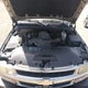 1GNFK16Z06J177061 2006 Chevrolet Suburban 1500 Ls auction photo thumbnail 10
