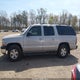1GNFK16Z06J177061 2006 Chevrolet Suburban 1500 Ls auction photo thumbnail 13