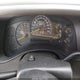 1GNFK16Z06J177061 2006 Chevrolet Suburban 1500 Ls auction photo thumbnail 14